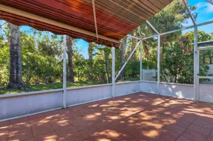 6925 Spider Lily Ln, Lake Worth, FL 33462 - Photo 26