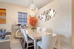 6925 Spider Lily Ln, Lake Worth, FL 33462 - Photo 8