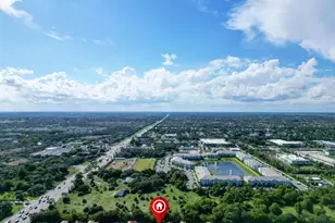 6925 Spider Lily Ln, Lake Worth, FL 33462 - Photo 38