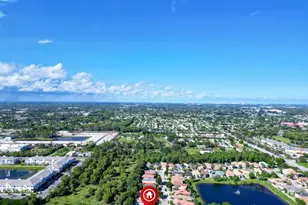 6925 Spider Lily Ln, Lake Worth, FL 33462 - Photo 40