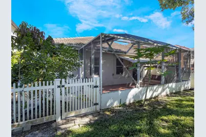 6925 Spider Lily Lane, Lake Worth, FL 33462 - Photo 28