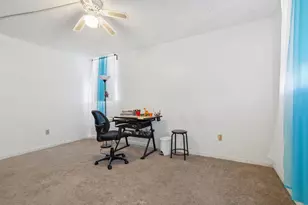 2860 Somerset Dr, Lauderdale Lakes, FL 33311 - Photo 18