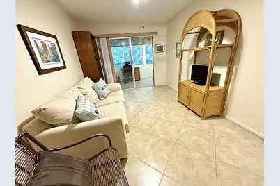 3024 Swansea B, Deerfield Beach, FL 33442 - Photo 26