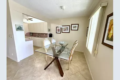 3024 Swansea B, Deerfield Beach, FL 33442 - Photo 8