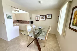 3024 Swansea B, Deerfield Beach, FL 33442 - Photo 8