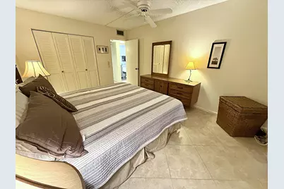 3024 Swansea B, Deerfield Beach, FL 33442 - Photo 22