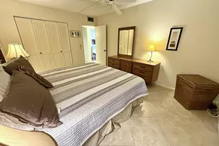 3024 Swansea B, Deerfield Beach, FL 33442 - Photo 22