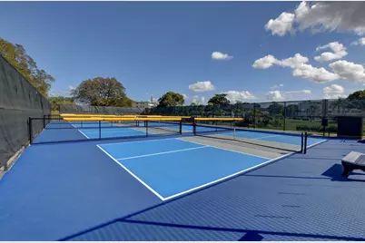 3024 Swansea B, Deerfield Beach, FL 33442 - Photo 58