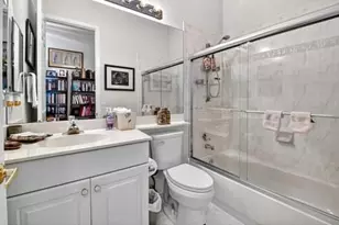 8908 Agliana Cir, Boynton Beach, FL 33472 - Photo 32