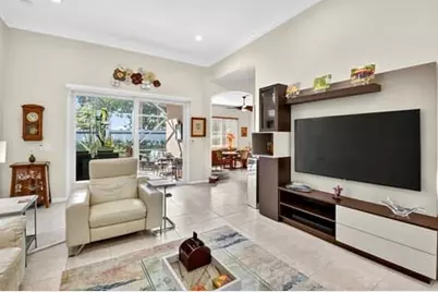 8908 Agliana Circle, Boynton Beach, FL 33472 - Photo 10