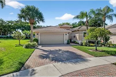 8908 Agliana Circle, Boynton Beach, FL 33472 - Photo 2