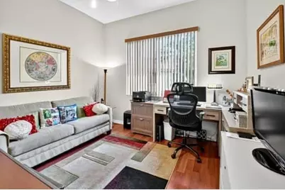 8908 Agliana Circle, Boynton Beach, FL 33472 - Photo 26
