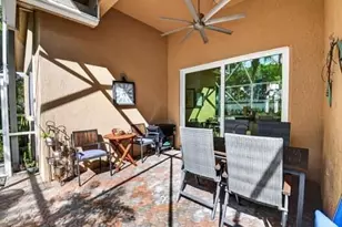 8908 Agliana Cir, Boynton Beach, FL 33472 - Photo 38