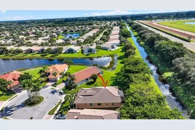 8908 Agliana Circle, Boynton Beach, FL 33472 - Photo 44