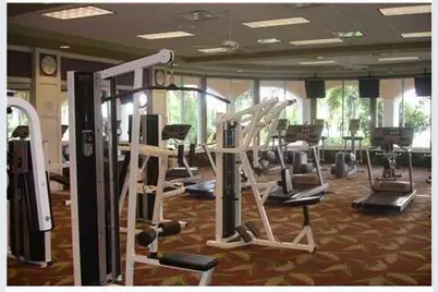 8158 Rosalie Lane, Wellington, FL 33414 - Photo 18