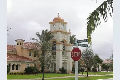 8158 Rosalie Lane, Wellington, FL 33414 - Photo 16