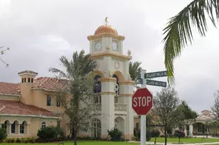 8158 Rosalie Ln, Wellington, FL 33414 - Photo 16