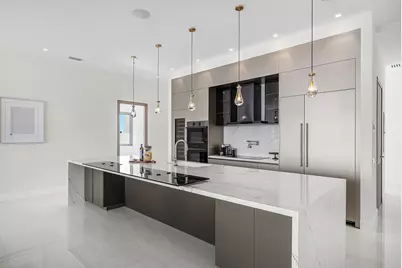 246 NE 6th Avenue, Unit #Ph, Delray Beach, FL 33483 - Photo 4