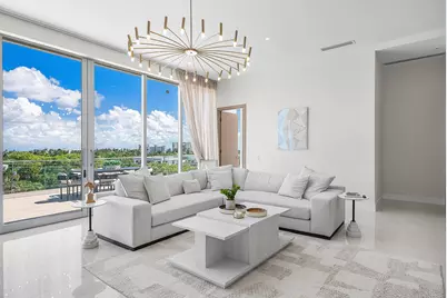 246 NE 6th Avenue, Unit #Ph, Delray Beach, FL 33483 - Photo 12