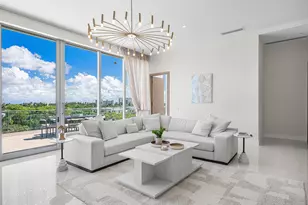 246 NE 6th Ave, Delray Beach, FL 33483 - Photo 12
