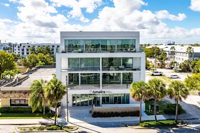 246 NE 6th Avenue #Ph, Delray Beach, FL 33483 - Photo 1