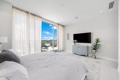 246 NE 6th Avenue, Unit #Ph, Delray Beach, FL 33483 - Photo 20