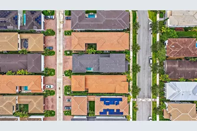 1013 Faulkner Terrace, Palm Beach Gardens, FL 33418 - Photo 58