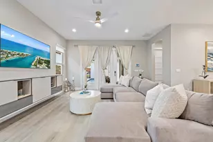 1013 Faulkner Ter, Palm Beach Gardens, FL 33418 - Photo 18