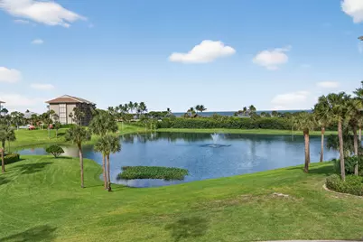 501 S Seas Drive, Unit #305, Jupiter, FL 33477 - Photo 16