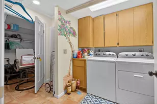501 S Seas Dr, Jupiter, FL 33477 - Photo 34