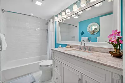 501 S Seas Drive, Unit #305, Jupiter, FL 33477 - Photo 18