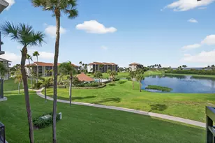 501 S Seas Dr, Jupiter, FL 33477 - Photo 4