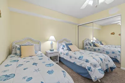 501 S Seas Drive, Unit #305, Jupiter, FL 33477 - Photo 20