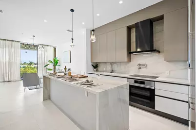 246 NE 6th Avenue, Unit #3B, Delray Beach, FL 33483 - Photo 4