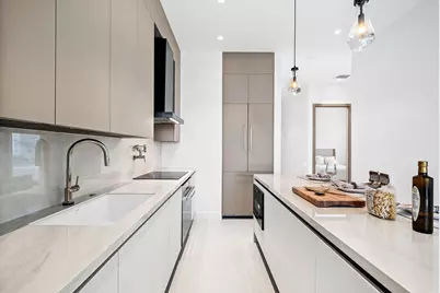 246 NE 6th Avenue, Unit #3B, Delray Beach, FL 33483 - Photo 6