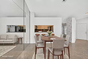 8225 Cassia Dr, Boynton Beach, FL 33472 - Photo 8