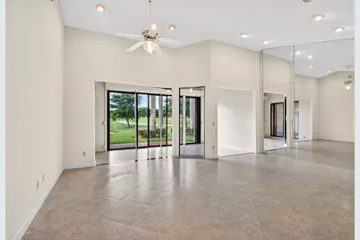 8225 Cassia Drive, Boynton Beach, FL 33472 - Photo 6