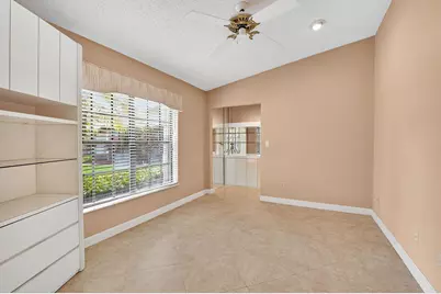 8225 Cassia Drive, Boynton Beach, FL 33472 - Photo 36