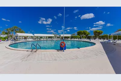 13984 Via Flora, Unit #C, Delray Beach, FL 33484 - Photo 24