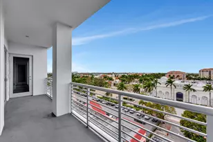 155 E Boca Raton Rd, Boca Raton, FL 33432 - Photo 26