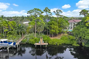 18706 SE St Augustine Way, Jupiter, FL 33458 - Photo 74