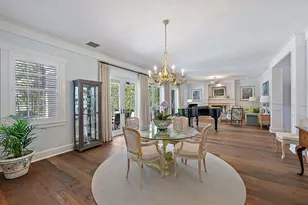 18706 SE St Augustine Way, Jupiter, FL 33458 - Photo 24