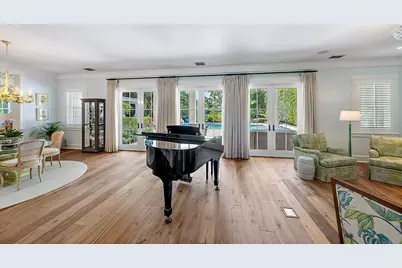 18706 SE St Augustine Way, Jupiter, FL 33458 - Photo 12