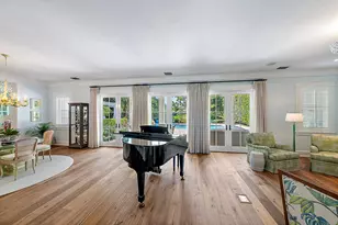 18706 SE St Augustine Way, Jupiter, FL 33458 - Photo 12