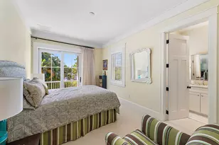 18706 SE St Augustine Way, Jupiter, FL 33458 - Photo 52