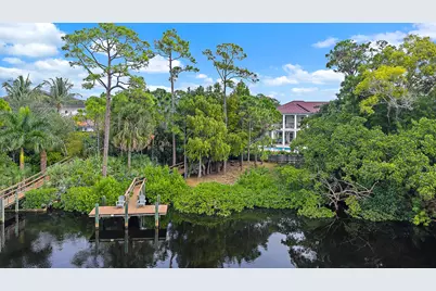 18706 SE St Augustine Way, Jupiter, FL 33458 - Photo 72