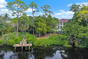 18706 SE St Augustine Way, Jupiter, FL 33458 - Photo 72