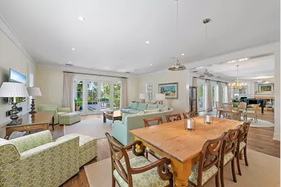 18706 SE St Augustine Way, Jupiter, FL 33458 - Photo 26