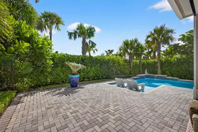 10050 Regency Way, Palm Beach Gardens, FL 33412 - Photo 54
