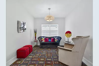 10050 Regency Way, Palm Beach Gardens, FL 33412 - Photo 20